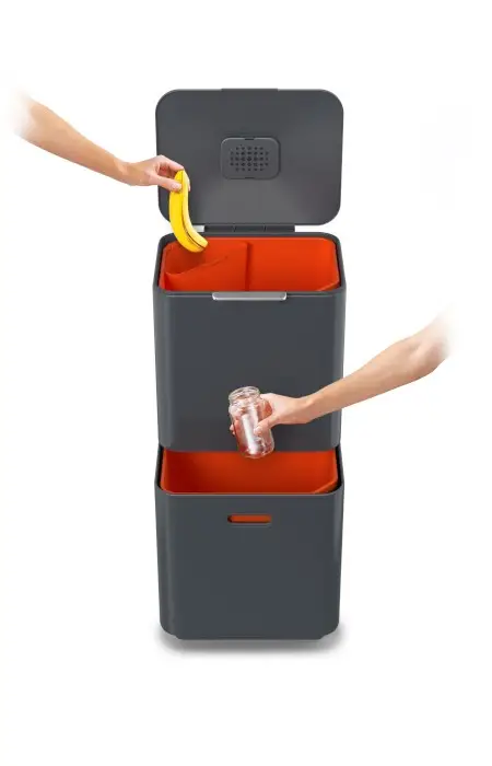 Zdjęcie produktu - 3