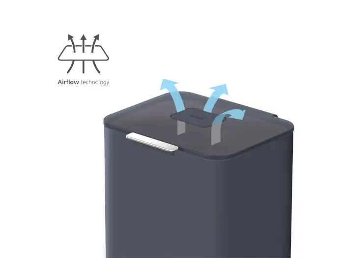 Zdjęcie produktu - 2