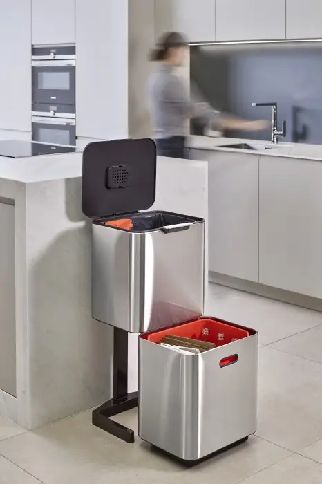 Zdjęcie produktu - 3