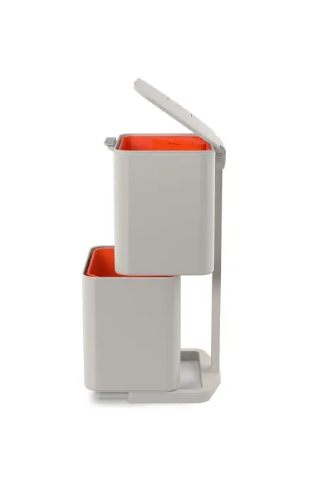 Zdjęcie produktu - 4