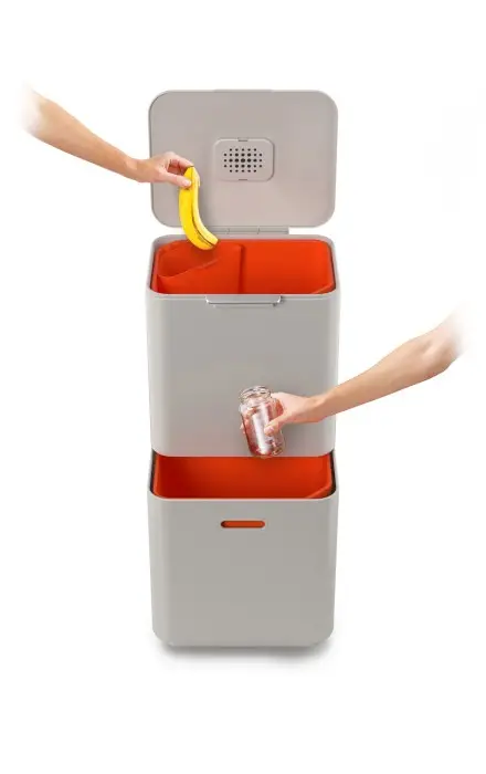 Zdjęcie produktu - 3