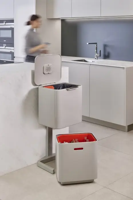 Zdjęcie produktu - 2