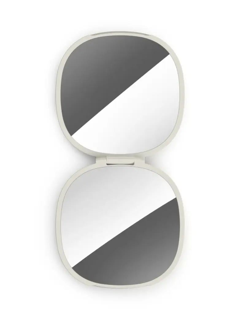 Zdjęcie produktu - 2