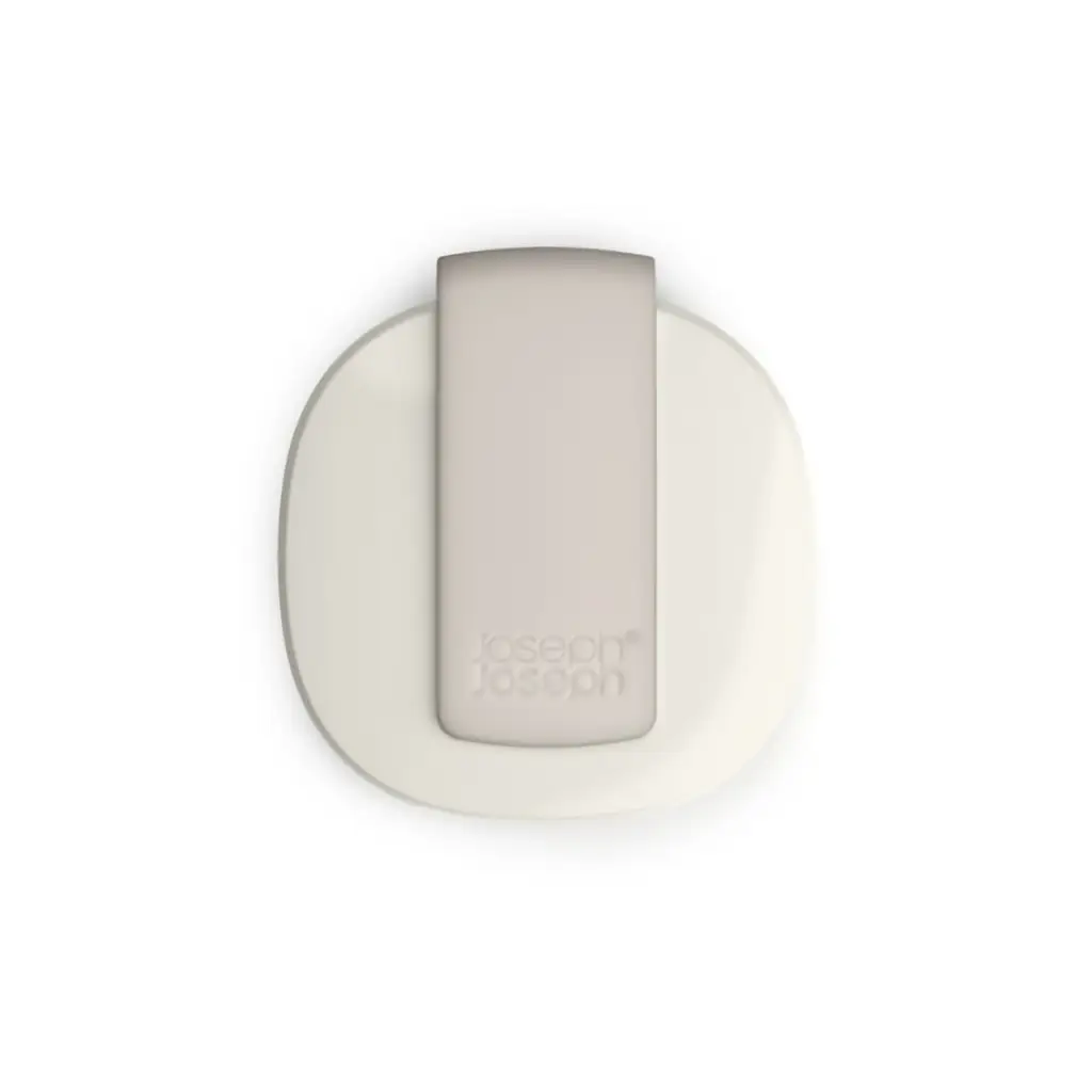 Zdjęcie produktu - 3