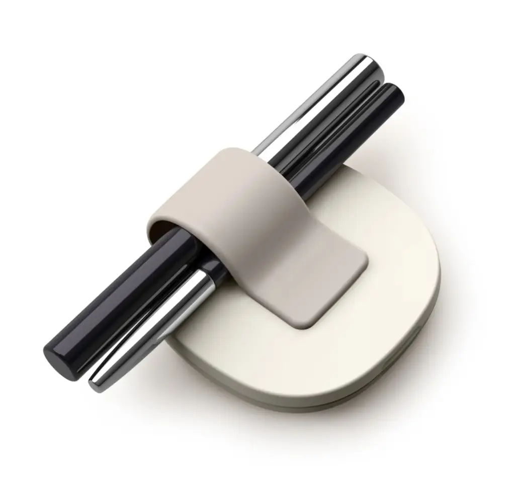 Zdjęcie produktu - 4