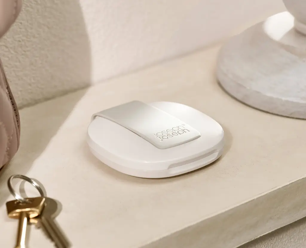 Zdjęcie produktu - 6