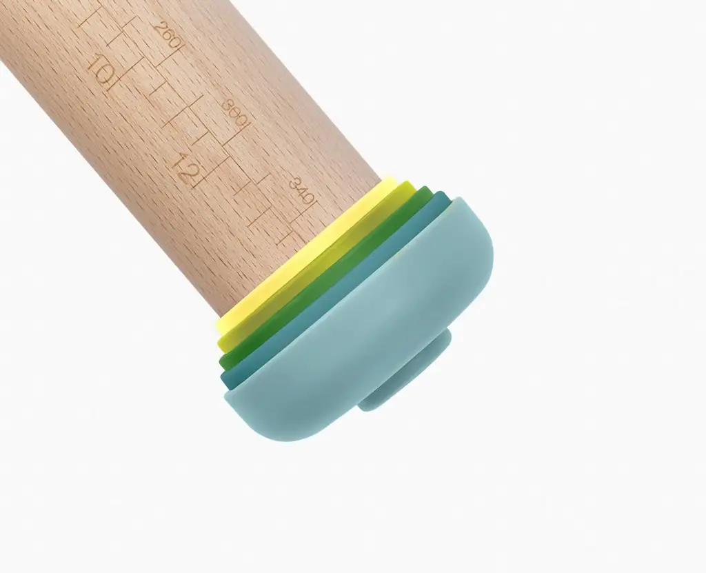 Zdjęcie produktu - 2