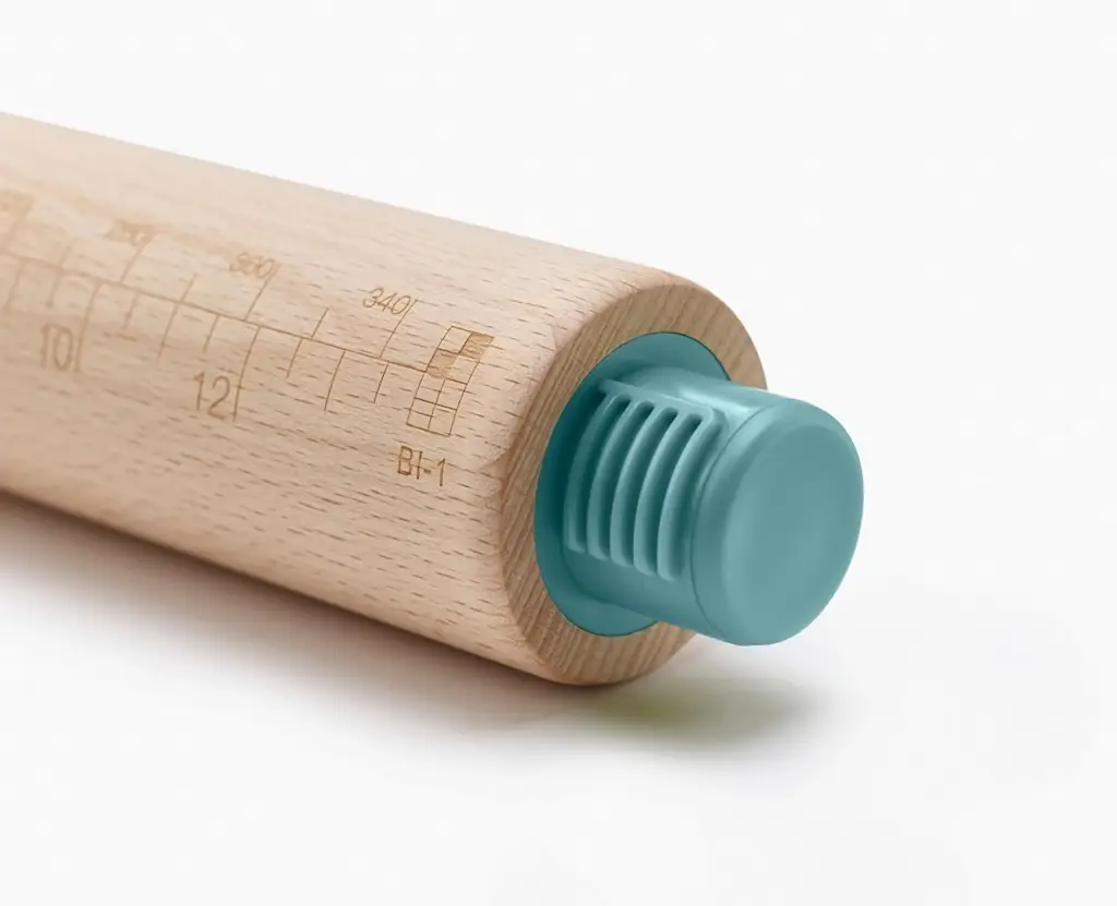 Zdjęcie produktu - 4