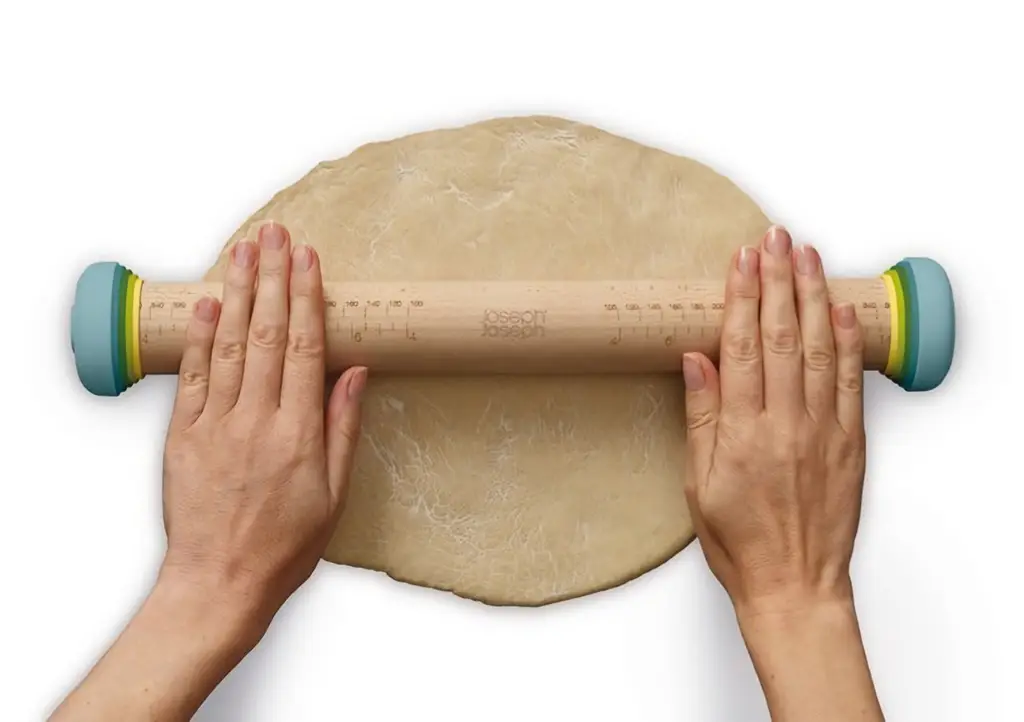 Zdjęcie produktu - 5