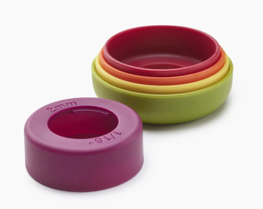 Zdjęcie produktu - 4