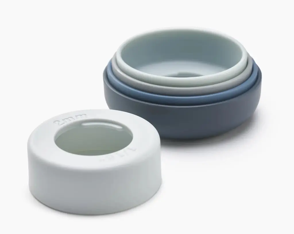 Zdjęcie produktu - 4