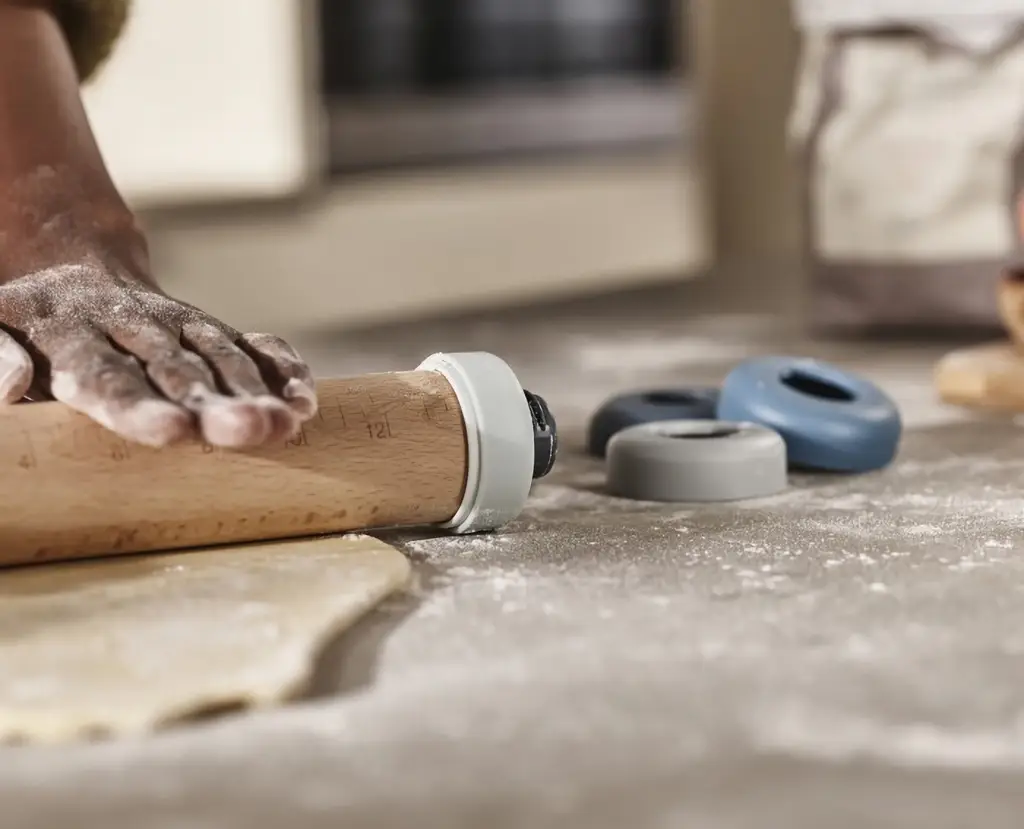 Zdjęcie produktu - 6