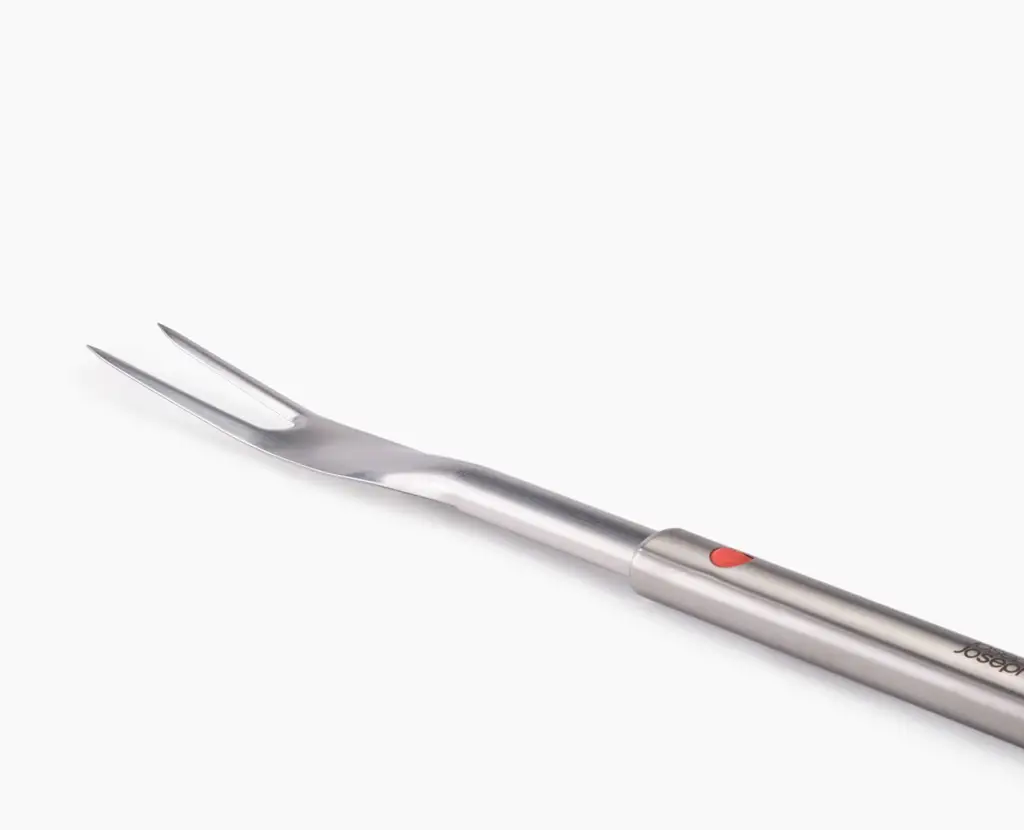 Zdjęcie produktu - 2