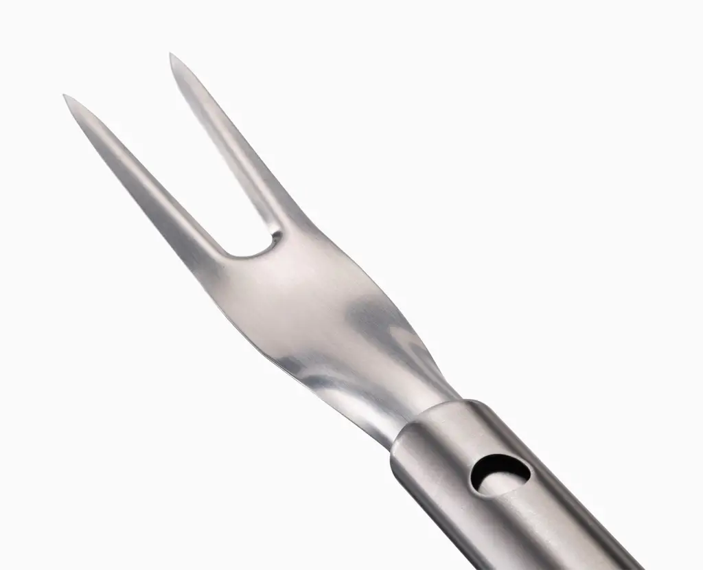 Zdjęcie produktu - 3