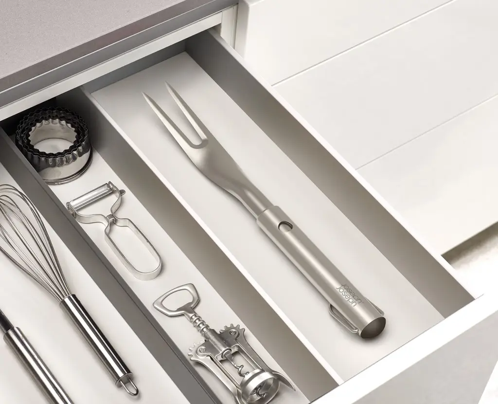 Zdjęcie produktu - 4