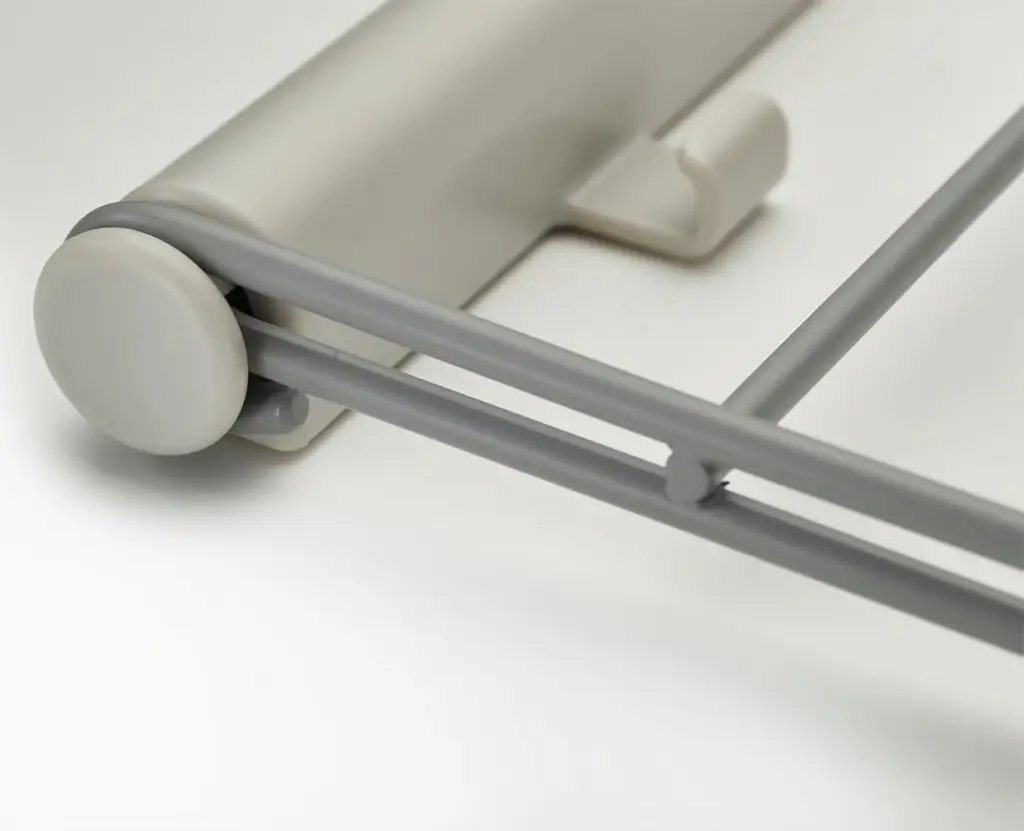 Zdjęcie produktu - 2