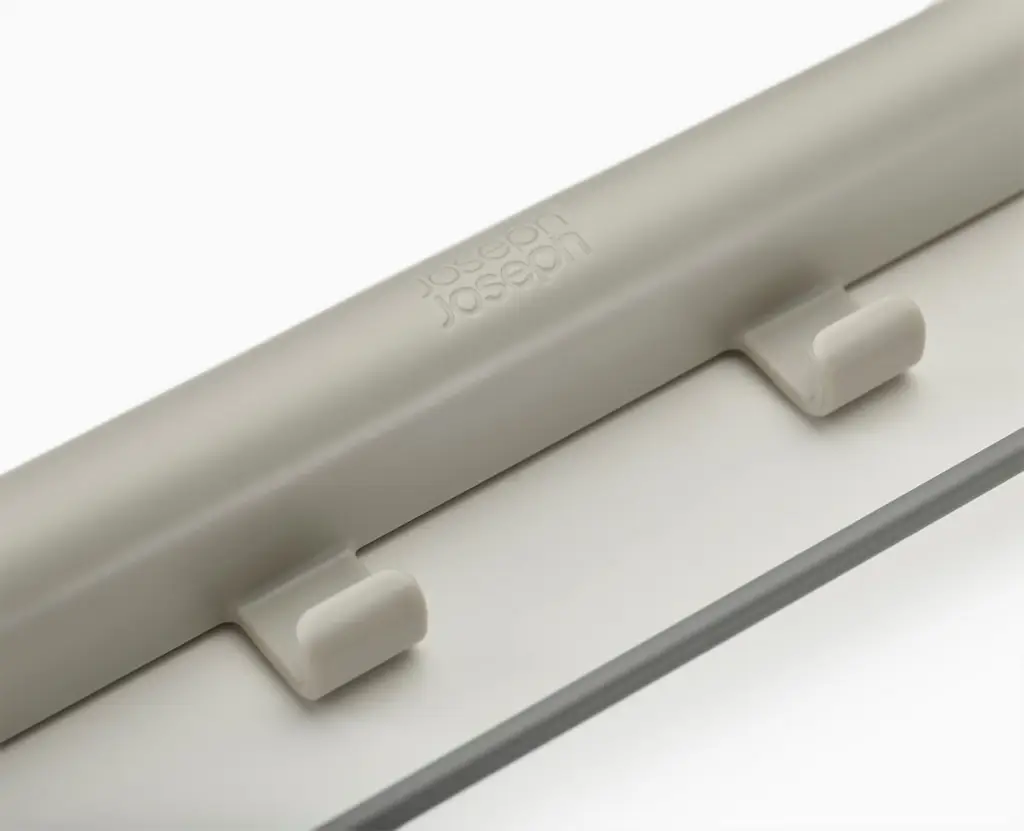 Zdjęcie produktu - 3