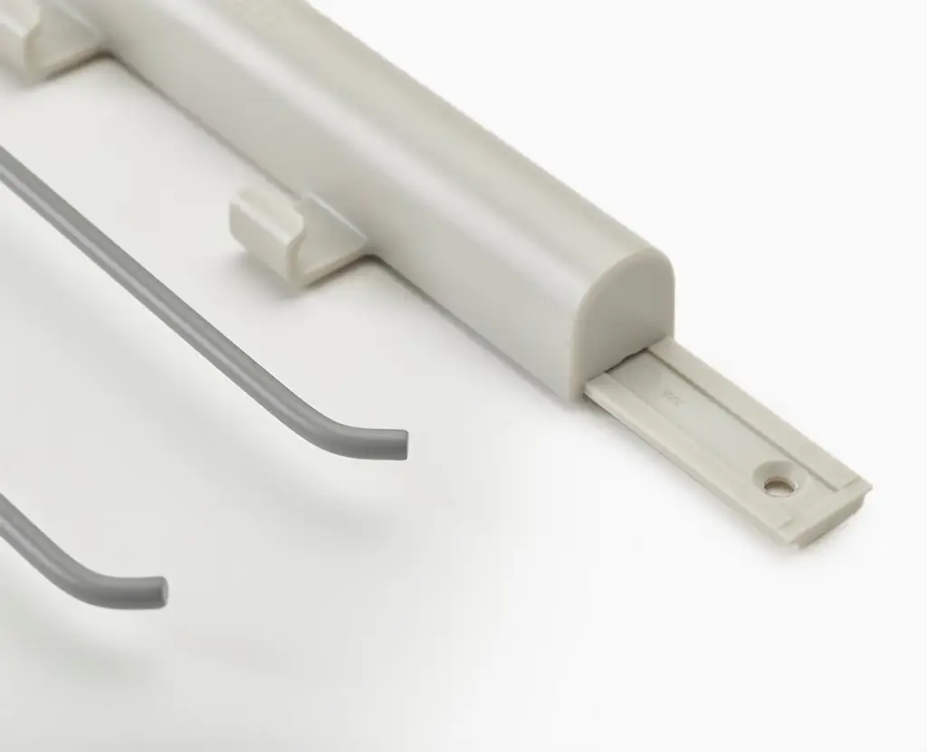 Zdjęcie produktu - 4