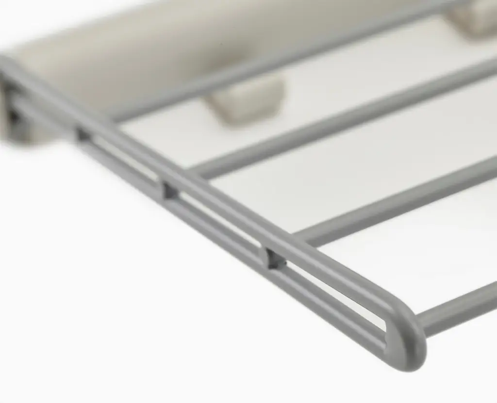 Zdjęcie produktu - 5