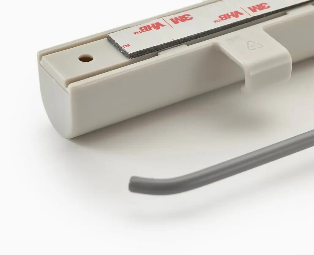 Zdjęcie produktu - 6