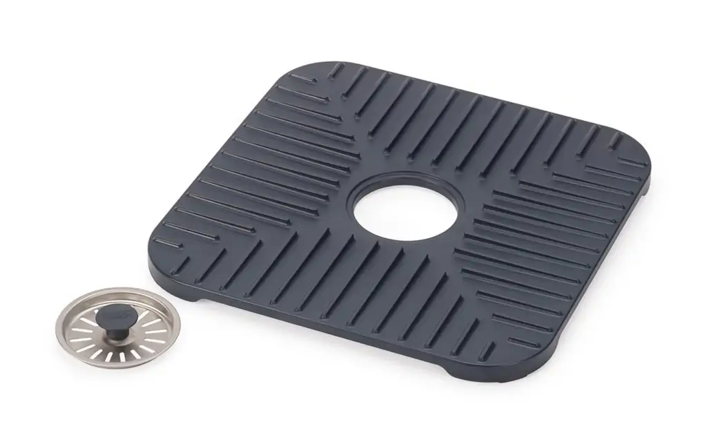 Zdjęcie produktu - 2