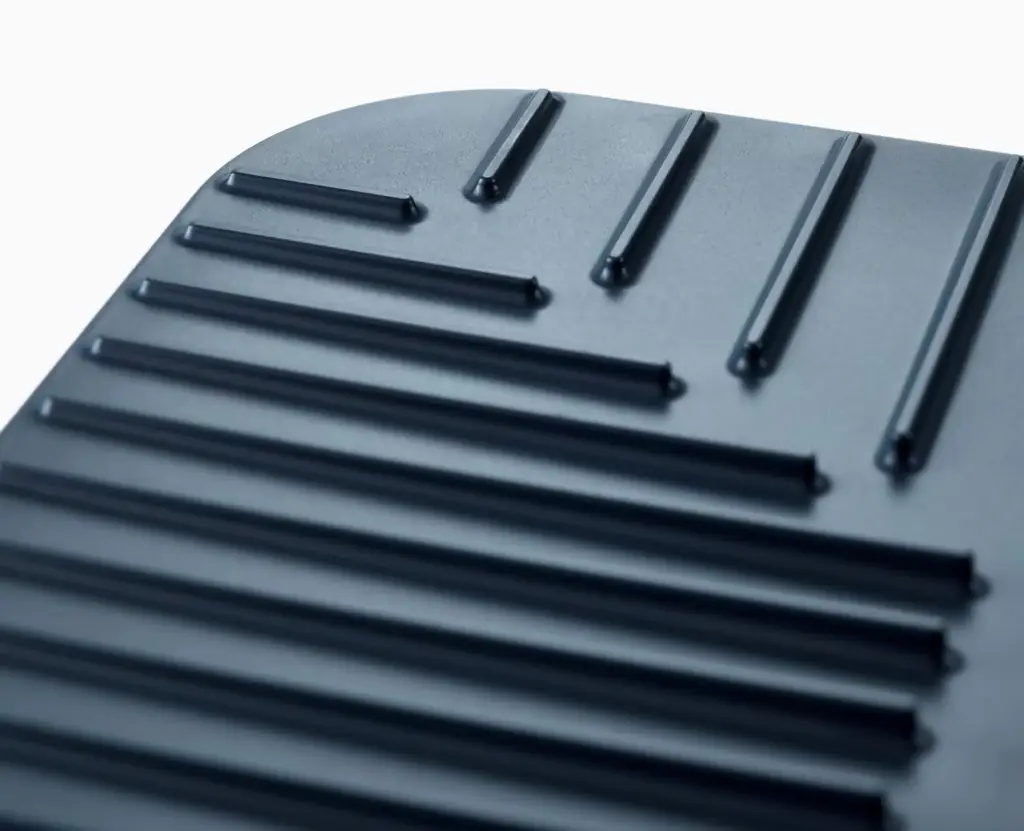 Zdjęcie produktu - 3