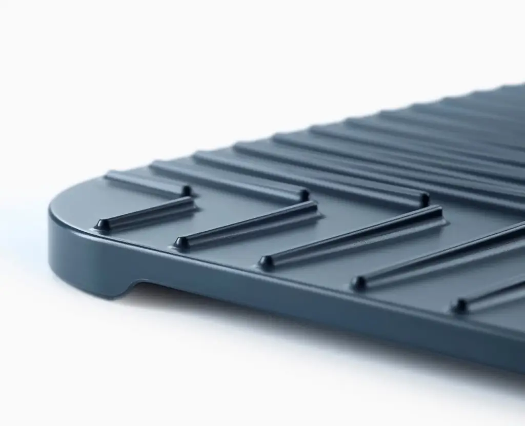 Zdjęcie produktu - 4