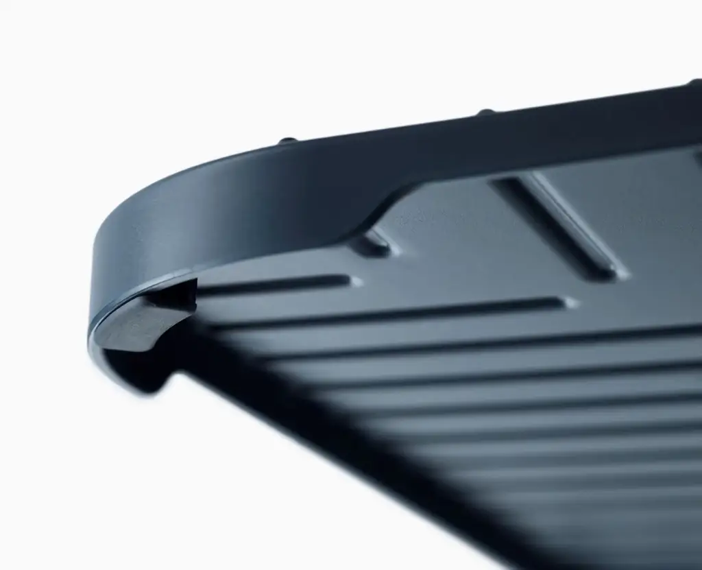 Zdjęcie produktu - 5