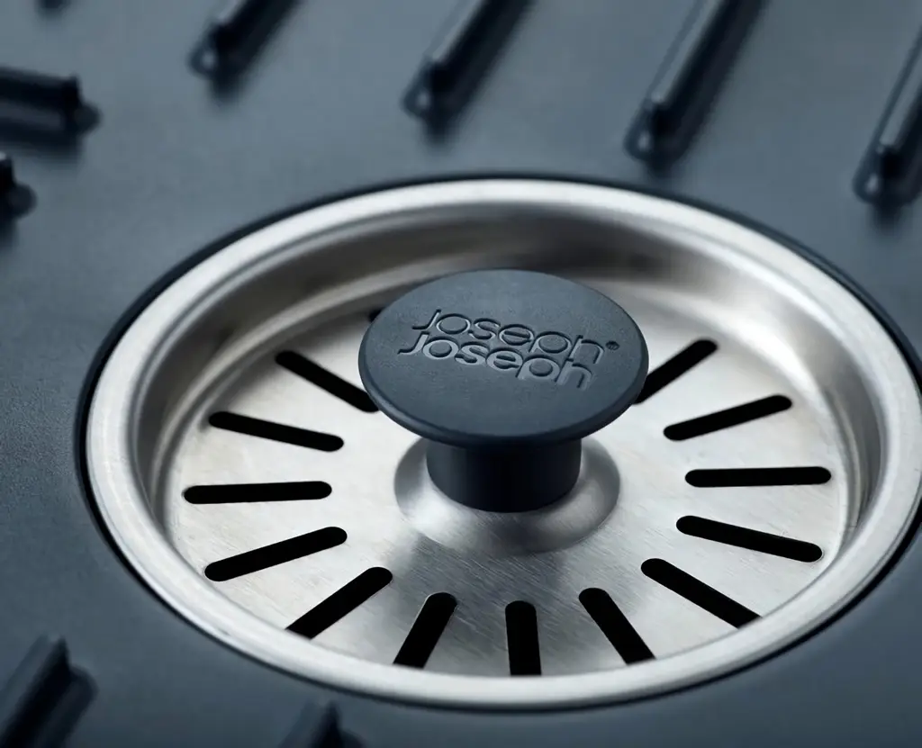 Zdjęcie produktu - 6