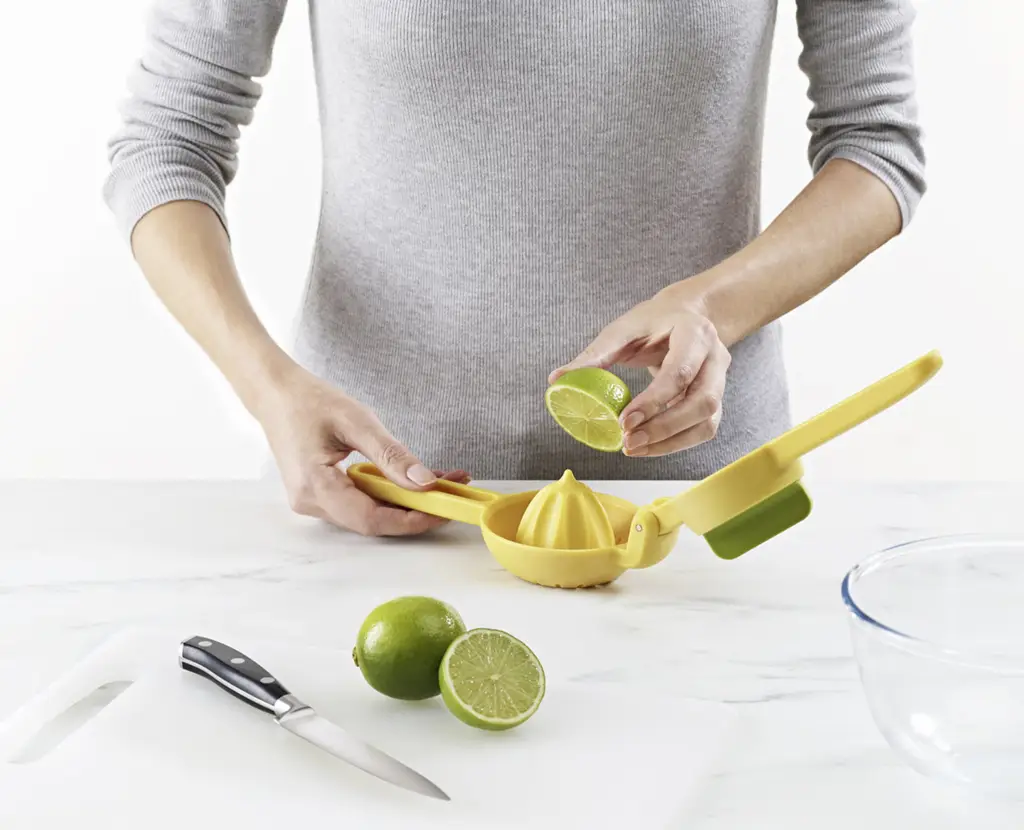 Zdjęcie produktu - 4