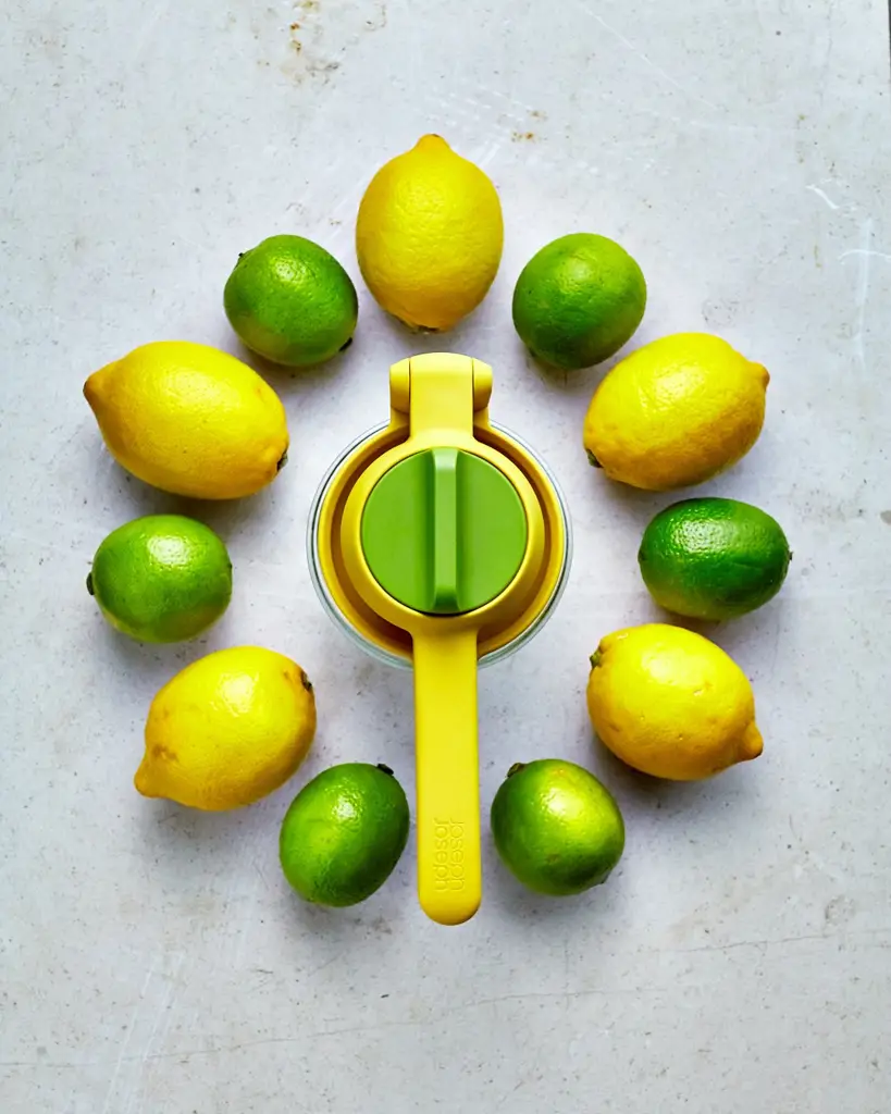 Zdjęcie produktu - 6