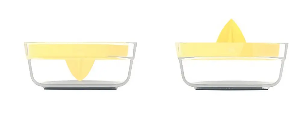 Zdjęcie produktu - 2