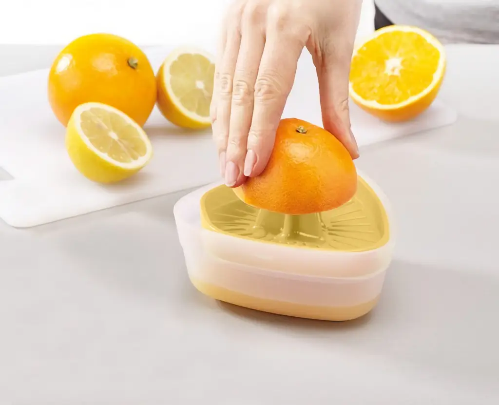 Zdjęcie produktu - 3