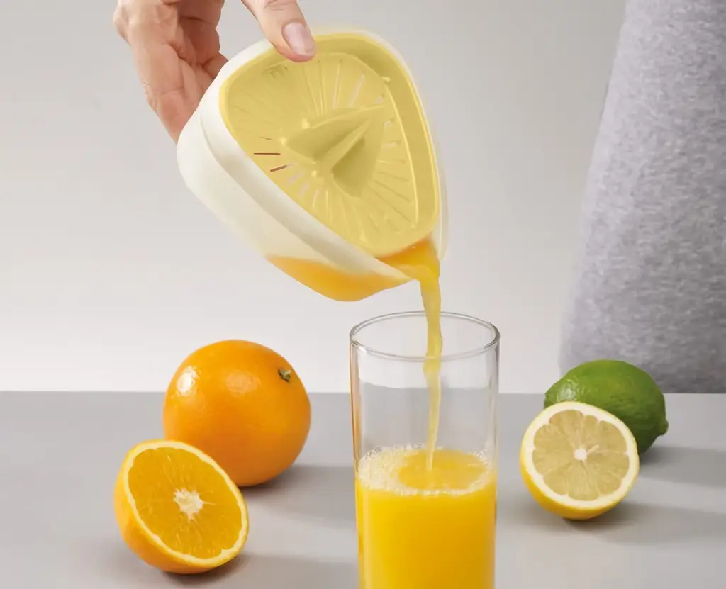 Zdjęcie produktu - 4