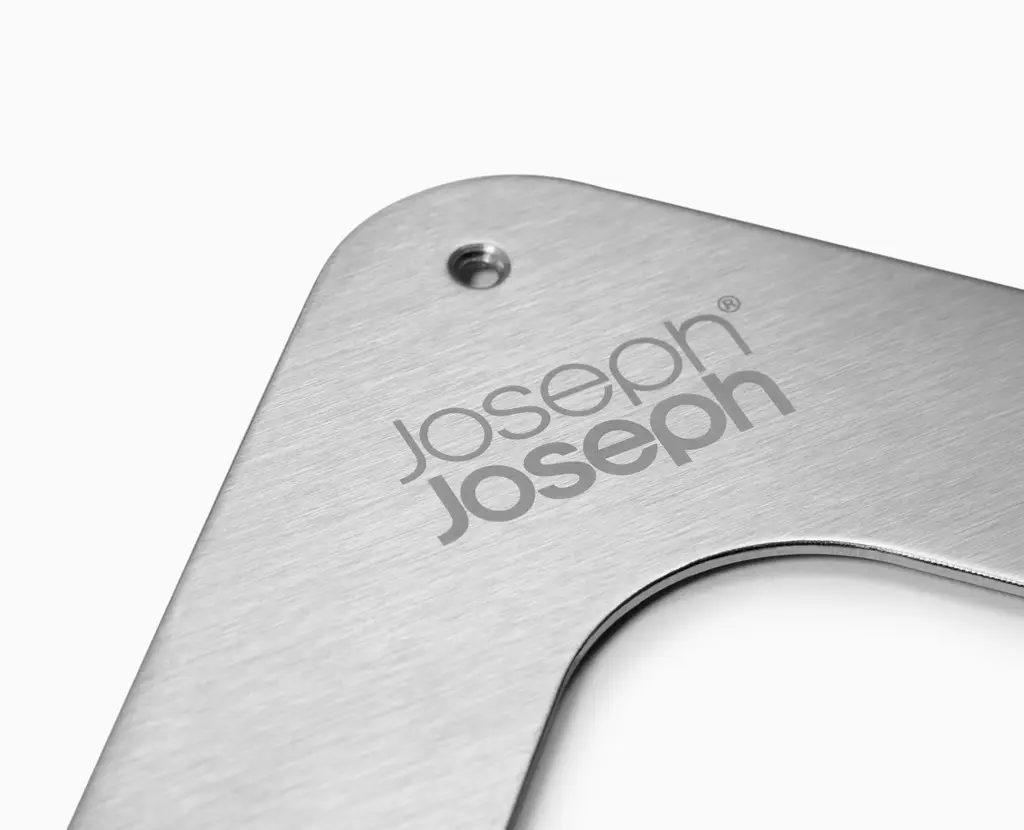 Zdjęcie produktu - 2