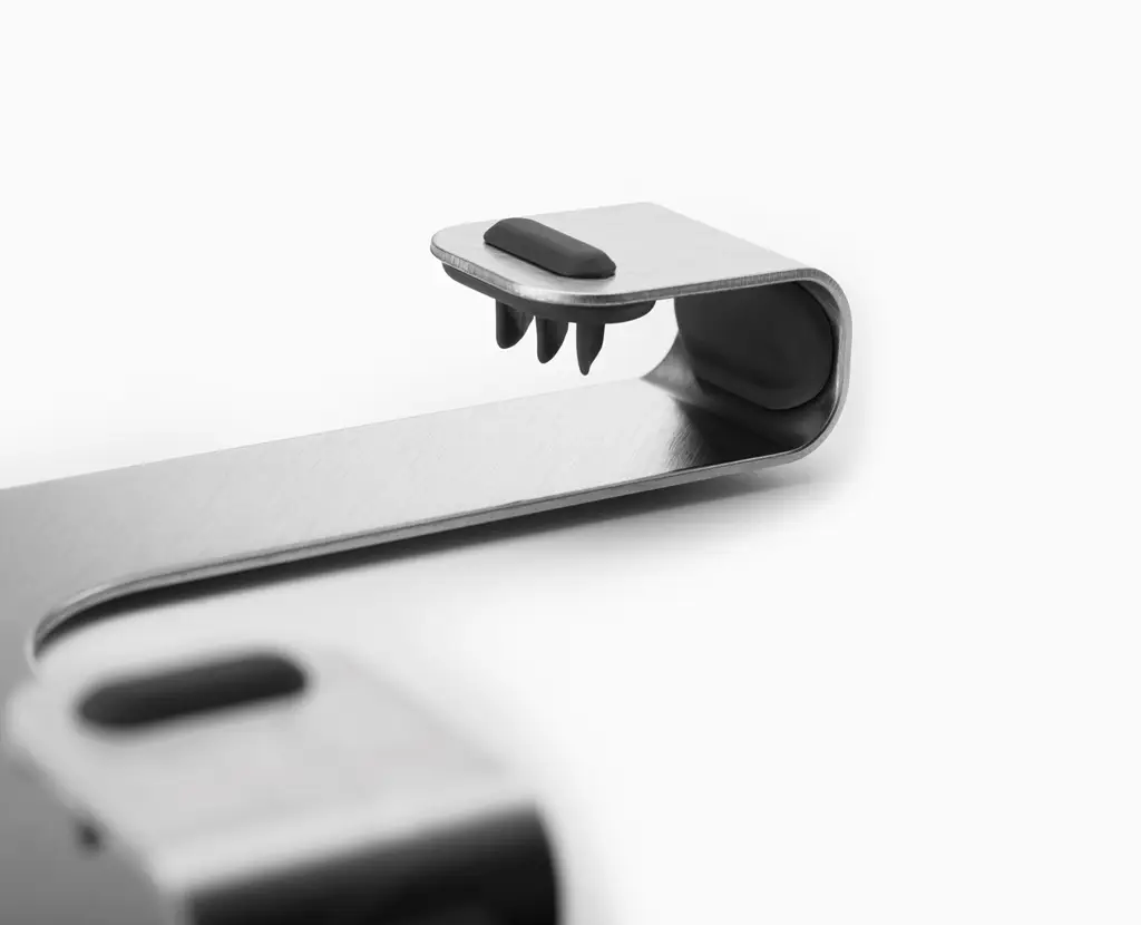 Zdjęcie produktu - 4