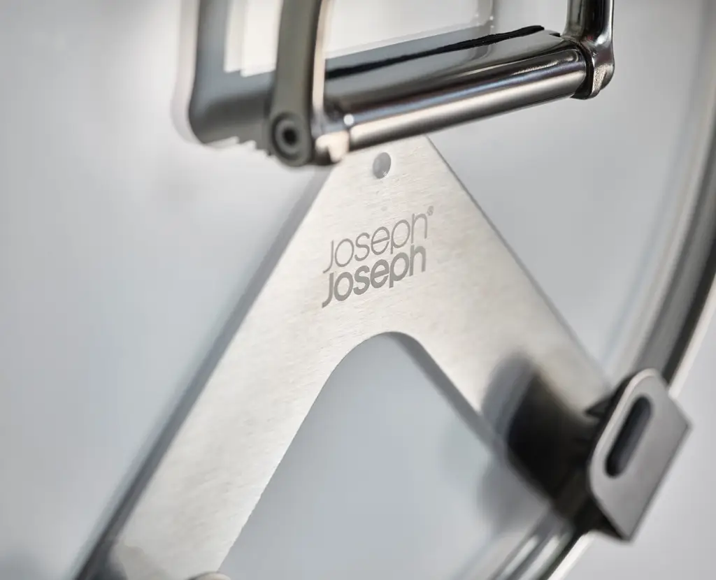 Zdjęcie produktu - 5