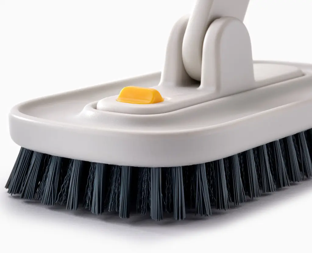 Zdjęcie produktu - 2