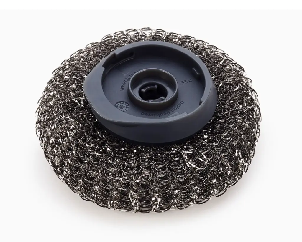 Zdjęcie produktu - 2