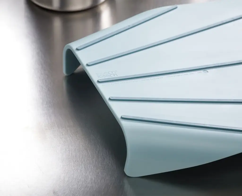 Zdjęcie produktu - 2