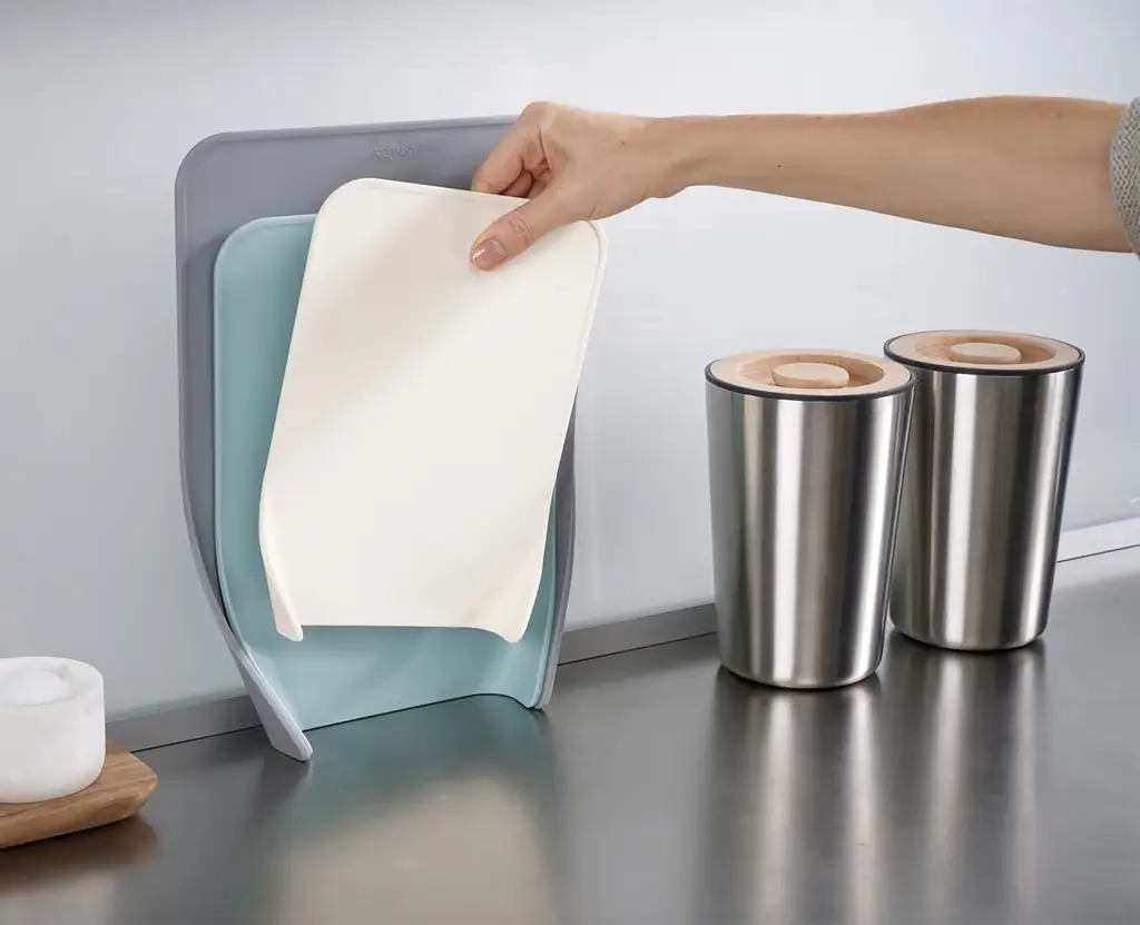 Zdjęcie produktu - 3