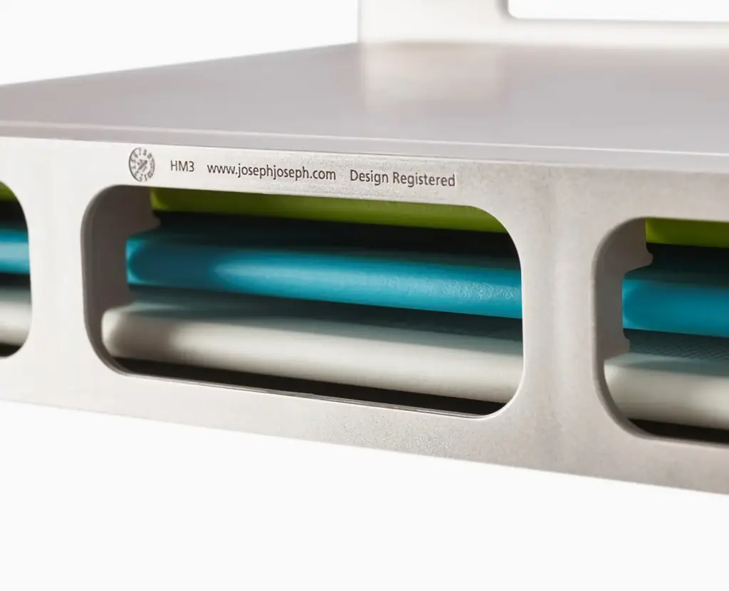 Zdjęcie produktu - 3