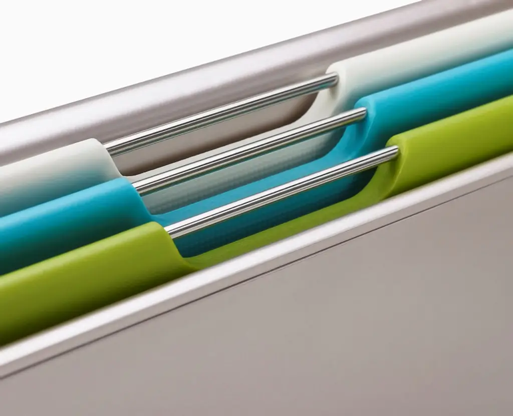 Zdjęcie produktu - 4