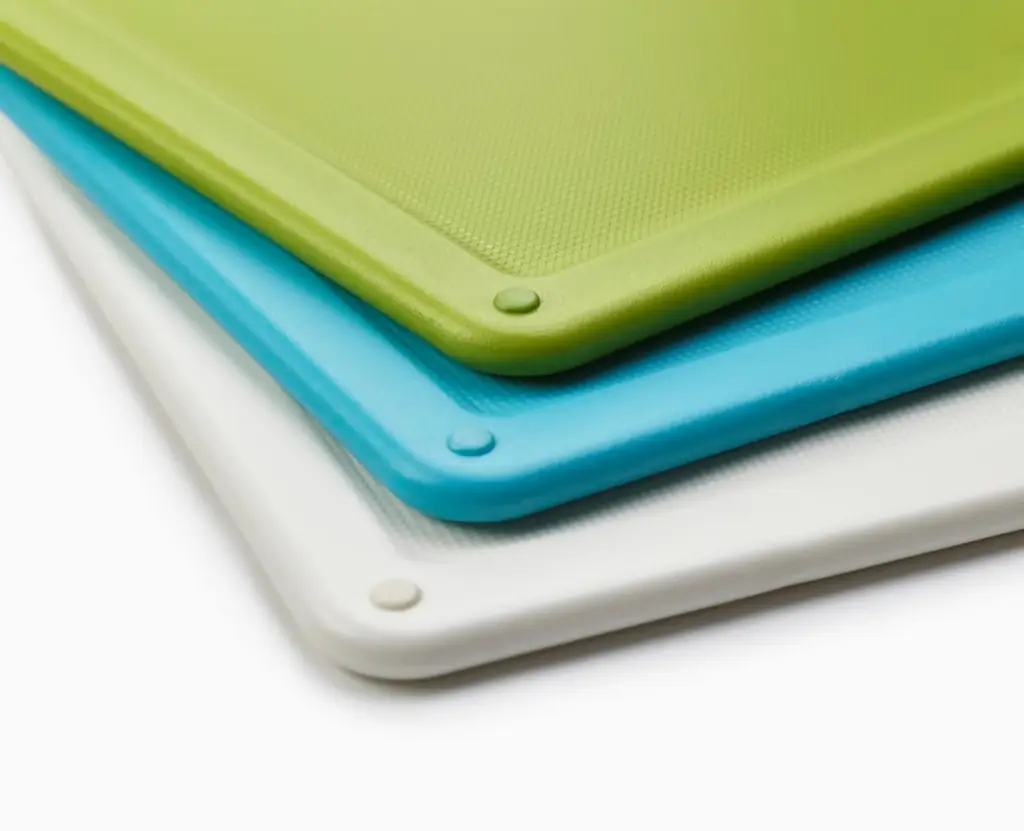 Zdjęcie produktu - 5