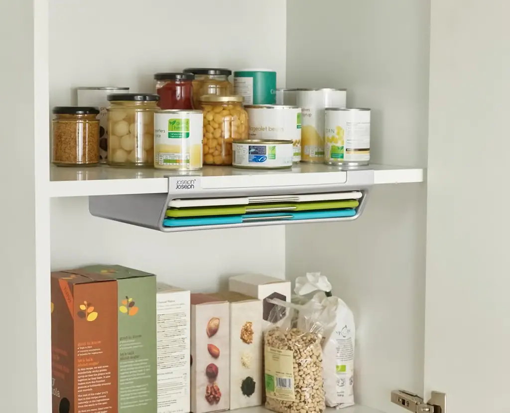 Zdjęcie produktu - 6