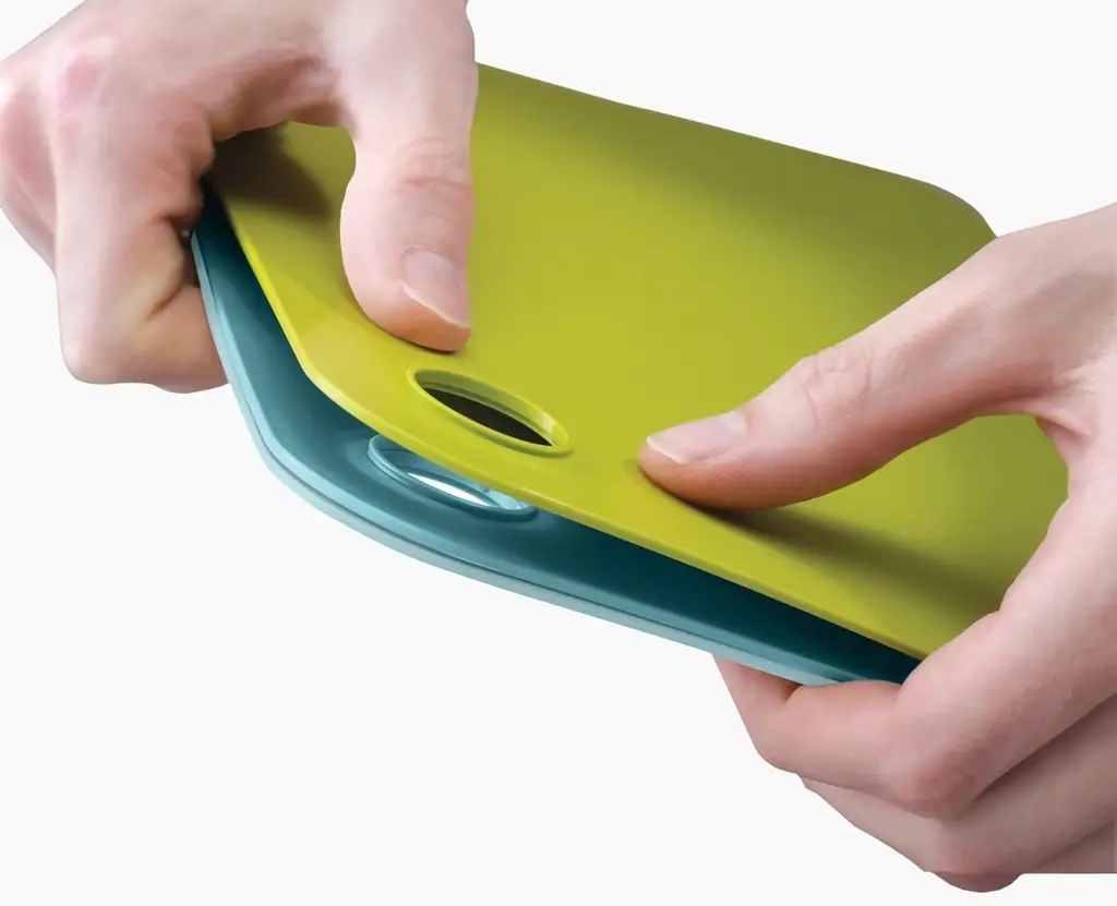 Zdjęcie produktu - 3