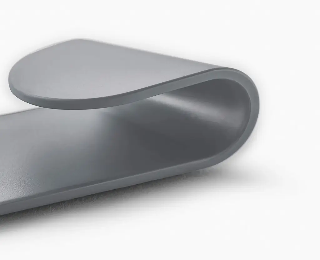 Zdjęcie produktu - 2