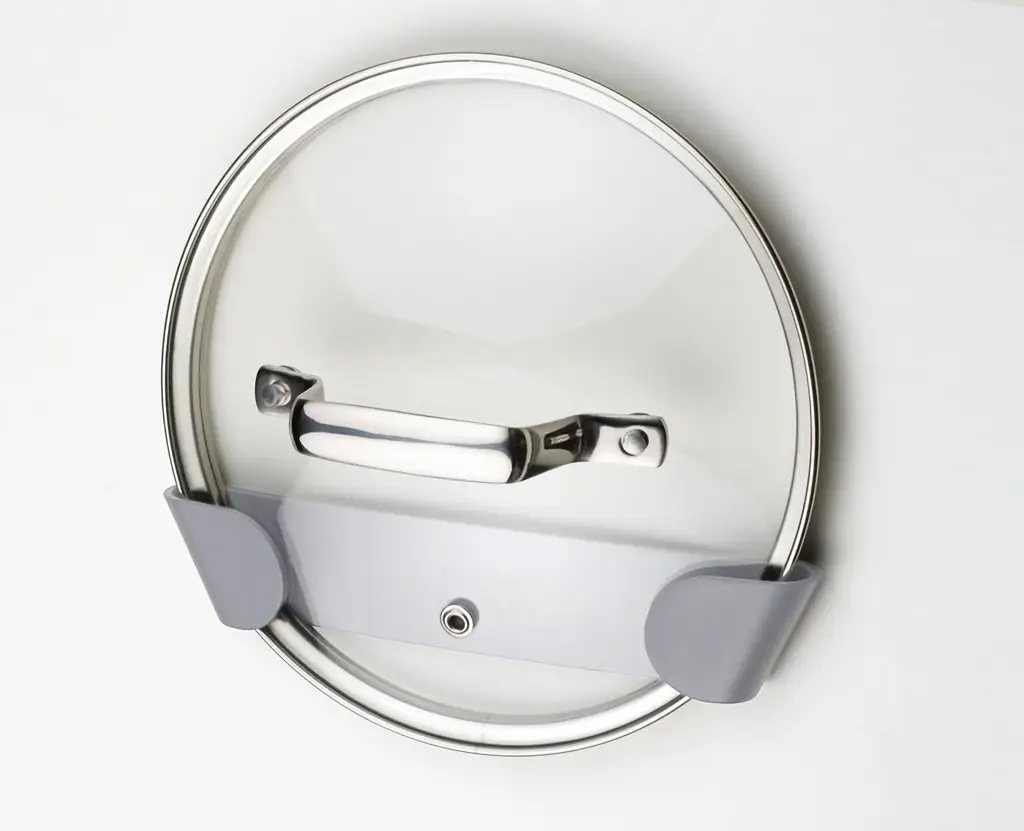 Zdjęcie produktu - 4