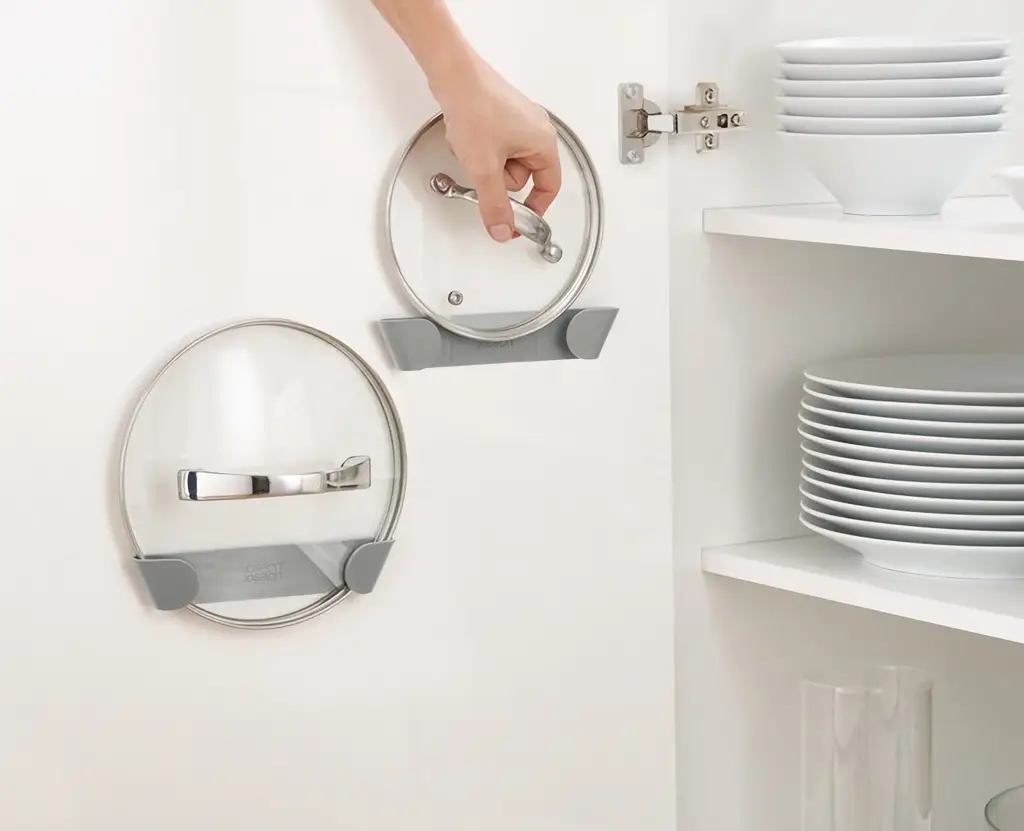 Zdjęcie produktu - 5