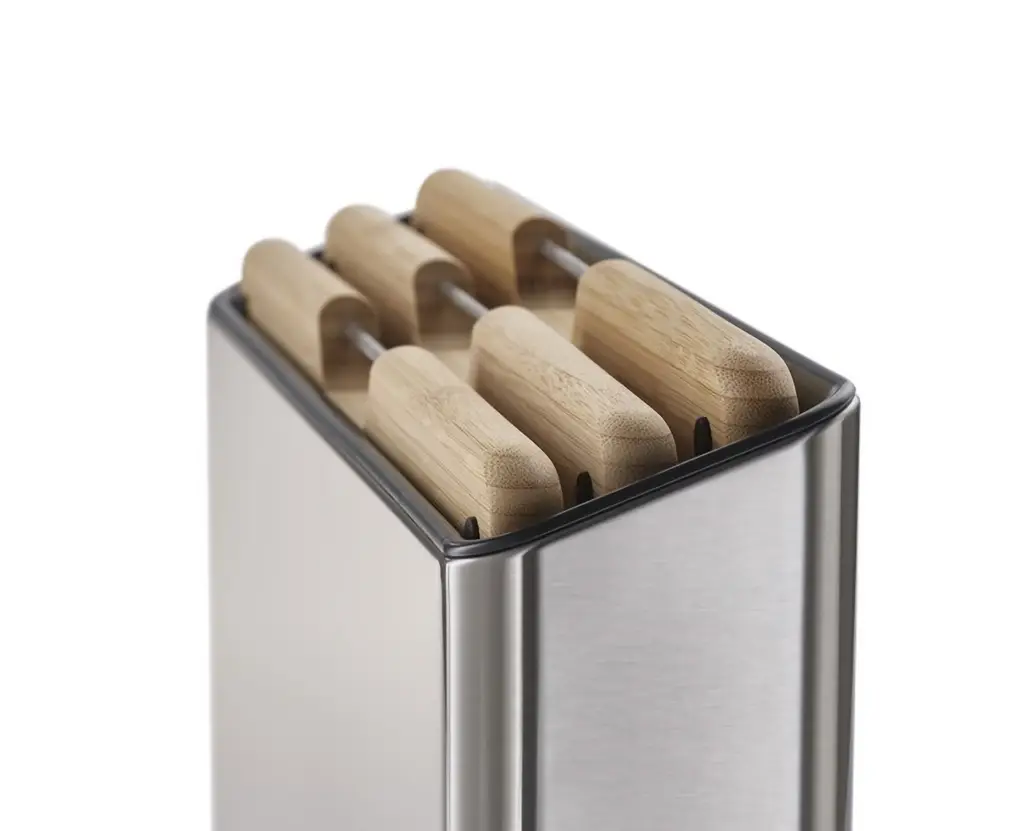 Zdjęcie produktu - 3